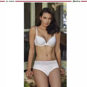 Dámske nohavičky 1030559 telové - Janira