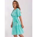 Dámske šaty LK SK 508646.13P mäta - Lakerta