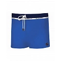 Pánske plavky Sport Collection L4N - Self