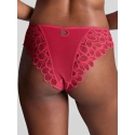 Panache Allure Brazilian raspberry 10762