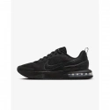 Pánske športové topánky Air Max Alpha Trainer 6 M FQ1833-003 Čierna - Nike