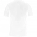Pánske tričko DF Academy 23 SS M DR1336 - Nike