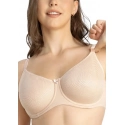 Dámská podprsenka P60921 tělová - Parfait