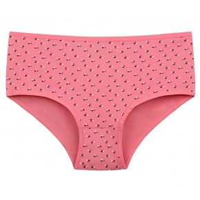 Dámské kalhotky Miriam - Donella