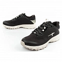Pánske topánky GTX W 23757-30 032 čierne - Tamaris