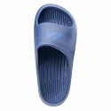 Žabky Essentials Baki Teen Jr 92800490292 modré - Martes