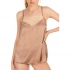 T-Shirt 92061-855 - Selmark