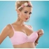 Podprsenka na dojčenie Pink Candy - Mitex
