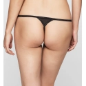 Nohavičky Sheer Marq QF1689E - Calvin Klein