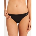 Tangá F3498E - Calvin Klein