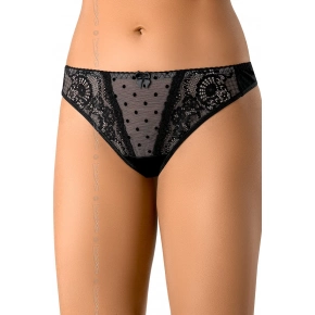 Dámske tangá V-7678 - Axami