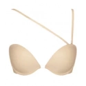Dámska podprsenka s mnohými možnosťami riešenia ramienok MULTIWAY BRA W9243 - WONDERBRA