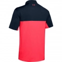 Pánske polo tričko 1355485 Performance SS20 - Under Armour