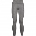 Dámske legíny 1356403 - Under Armour