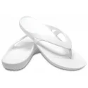 Dámske žabky Kadee II Flip Flops W 202492 - Crocs