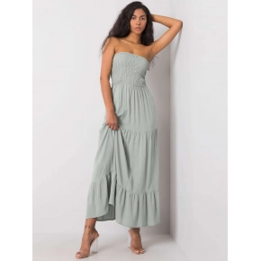 Dámske šaty D73761M30251 - FPrice