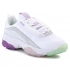 Dámske športové topánky Loligo CB FFW0295-13199 Biela mix - Fila