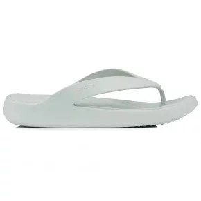 Dámske žabky 209589 3VS Mint svetlo zelená - Crocs