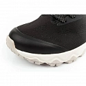 Pánske topánky GTX W 23757-30 032 čierne - Tamaris