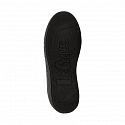 Dámske tenisky LCW-26-44-4475LA čierne - Lee Cooper