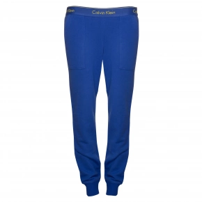 Dámské tepláky QS5716E - Calvin Klein