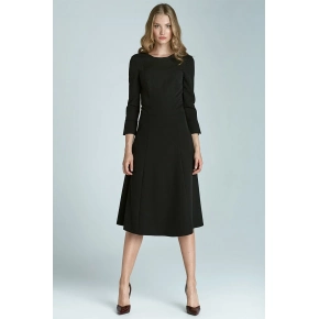 Dámske šaty S64 - Nife