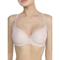 Podprsenka s kosticami 6206304 / 1885 Sofia spacer - Felina
