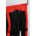 Dámska lyžiarska bunda W 53283 512 - Icepeak Velden