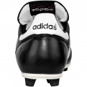 Pánske kopačky Copa Mundial FG 015110 - Adidas