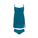 Tankini plavky S984N20 Monaco20 - Self
