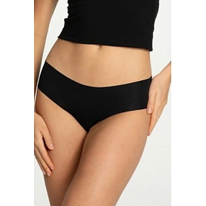 FIGI COTTON MOOD CLASSIC