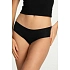 FIGI COTTON MOOD CLASSIC