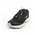 Pánske topánky GTX W 23757-30 032 čierne - Tamaris