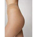 Letné pančuchy 8 deň Ultra sheer - Conte Elegant