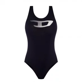 Canotta Dámské body 00SMVD-0NAXI-900 - Diesel Canotta Dámské body 00SMVD-0NAXI-900 - Diesel