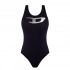 Canotta Dámské body 00SMVD-0NAXI-900 - Diesel