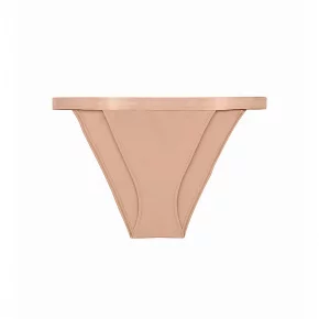 Dámské brazilky Form To Body QF6760E-7NS - Calvin Klein Dámské brazilky Form To Body QF6760E-7NS - Calvin Klein