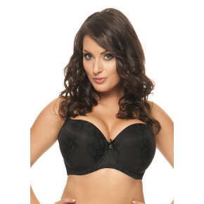 Podprsenka Smoothie ck 2401 - Curvy Kate