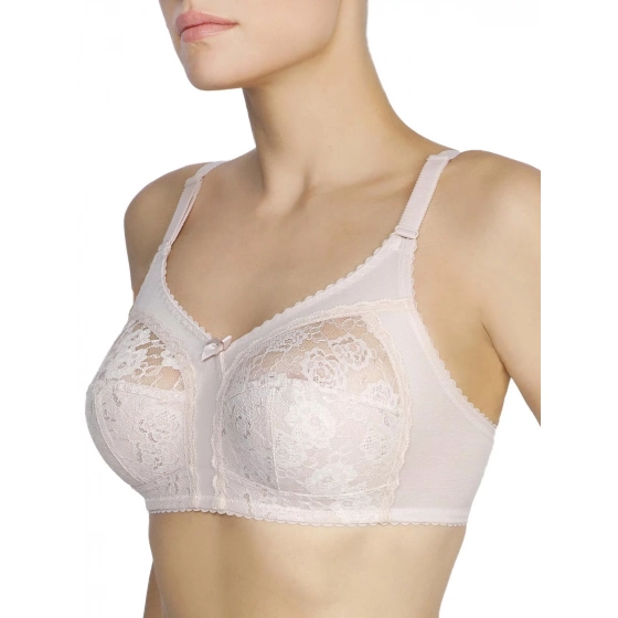 Dámska podprsenka Calla 6203302 - Felina