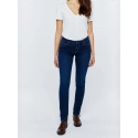 Dámske nohavice Jeans-359 - Big Star