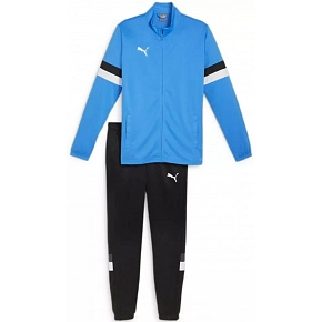 Pánska tepláková súprava 658653 - Puma