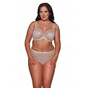 BIUSTONOSZ AV 2106 BEIGE