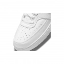 Unisex športové topánky Court Vision Low DH2987-100 Biela - Nike