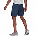 Pánske šortky Move Woven M GT8162 modré - Adidas
