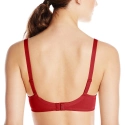 Podprsenka Andora 131343 rose taupe 406 - Simone Péréle