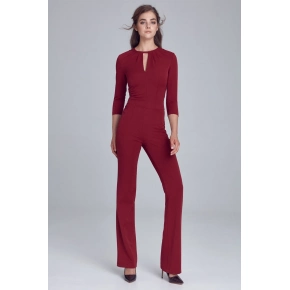 Dámsky overal KM12 - Nife