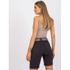 Dámske šortky / kraťasy D63990Z - FPrice