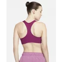 Dámska šport podprsenka Dri-FIT DM0579 - Nike