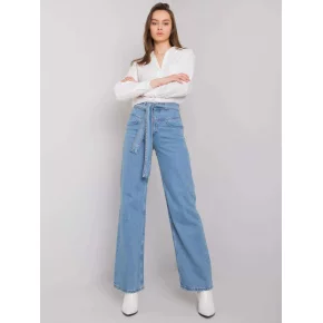 Džínsové nohavice MR SP 303.14P - FPrice