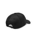 Unisex šiltovka 230193 4R501 00020 čierna - Emporio Armani